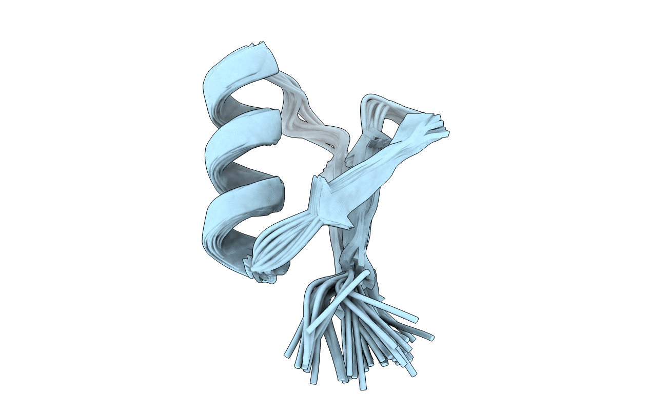 5JI4 image
