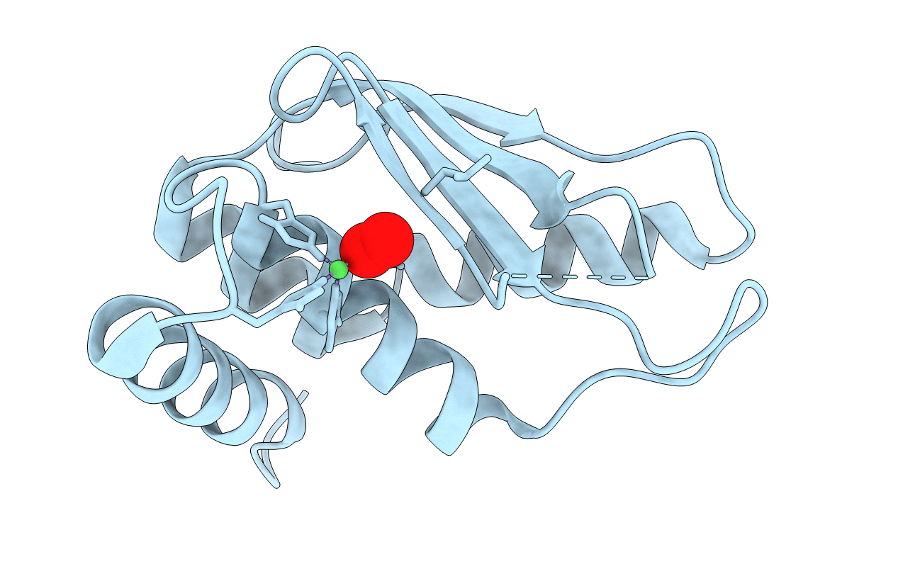 5JIG image