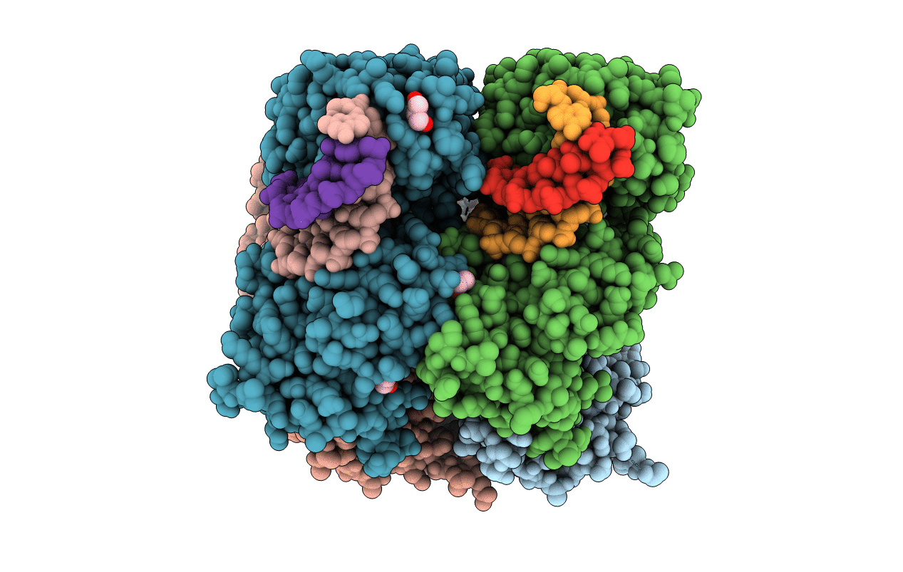 5JK0 image