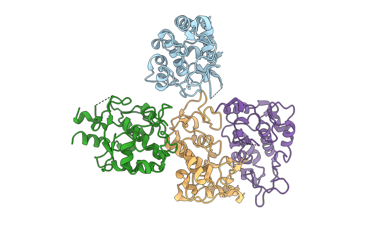 5JKB image