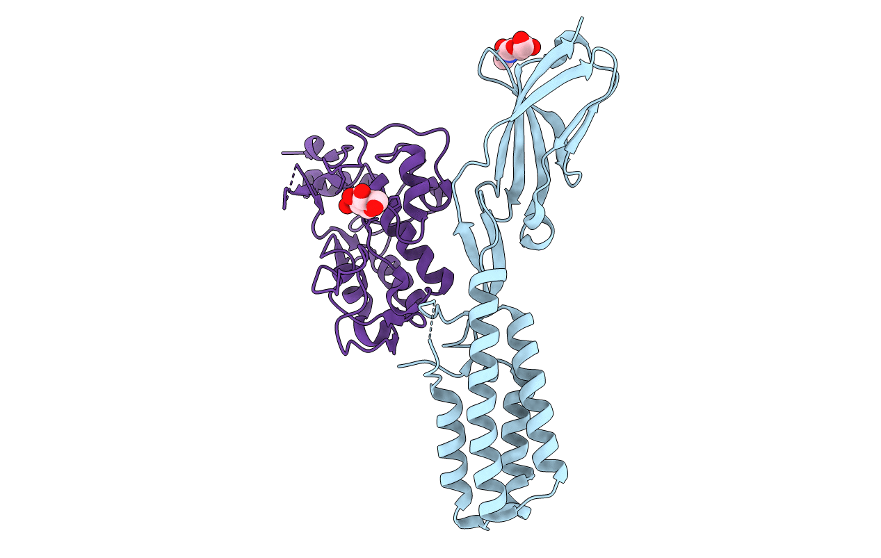 5JKC image