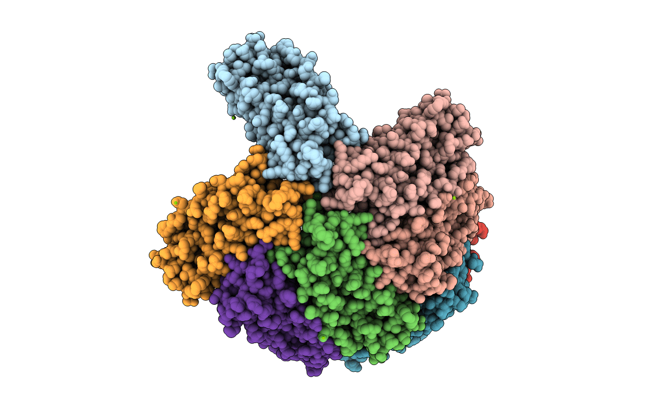 5JKK image