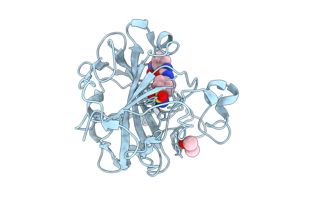 5JMZ image