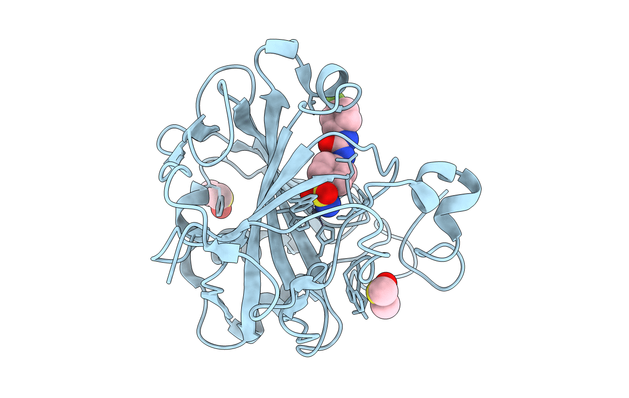 5JN3 image