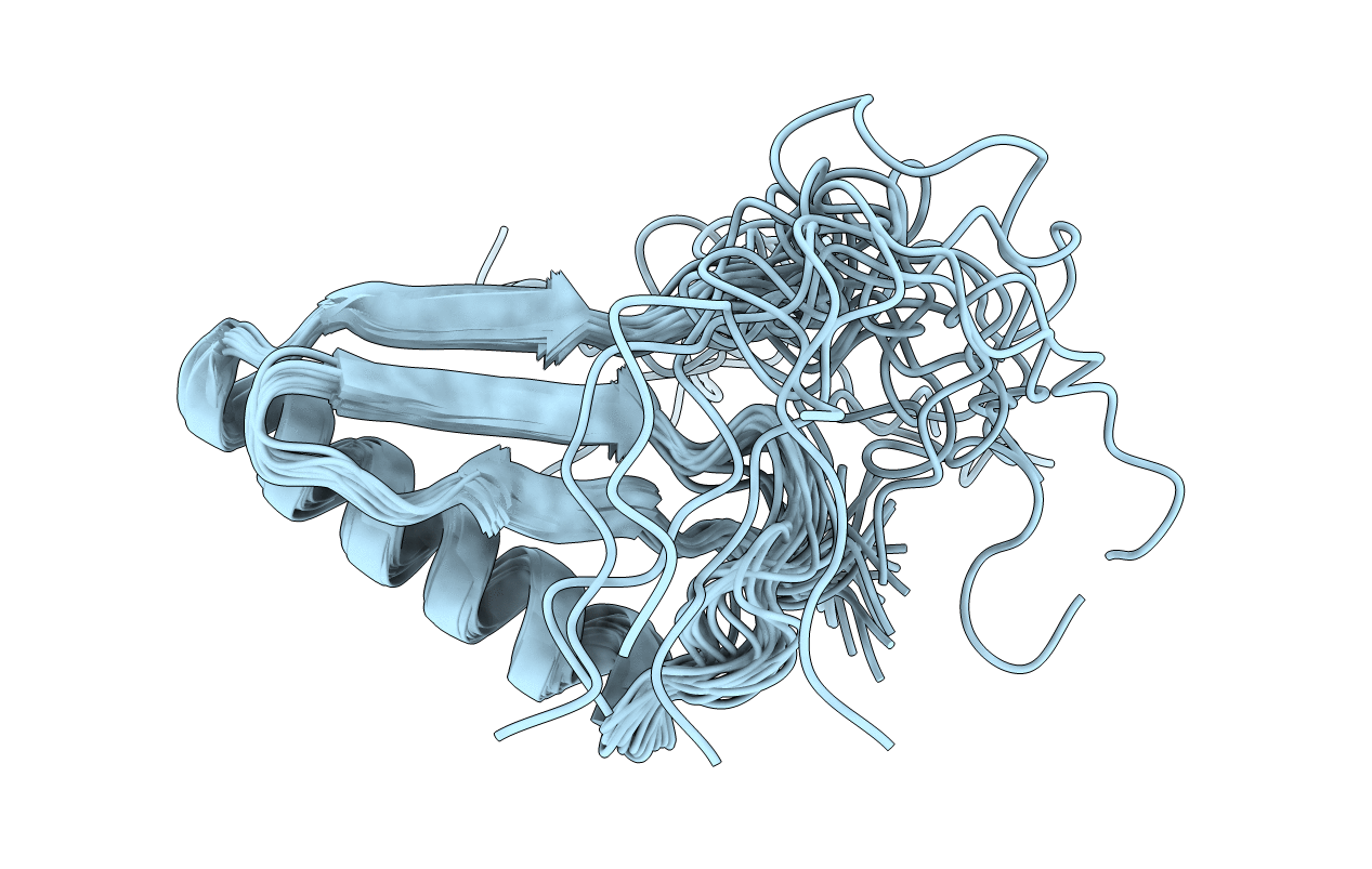 5JN6 image