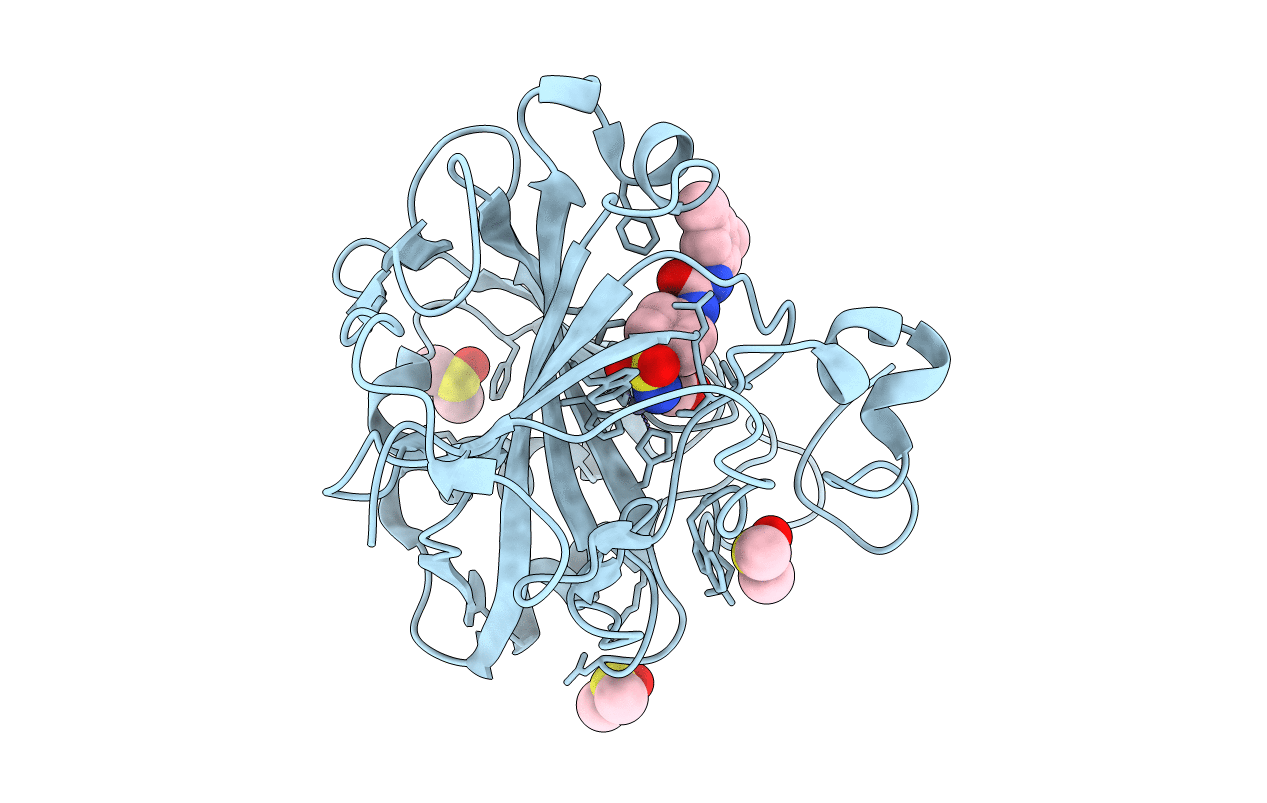 5JN7 image