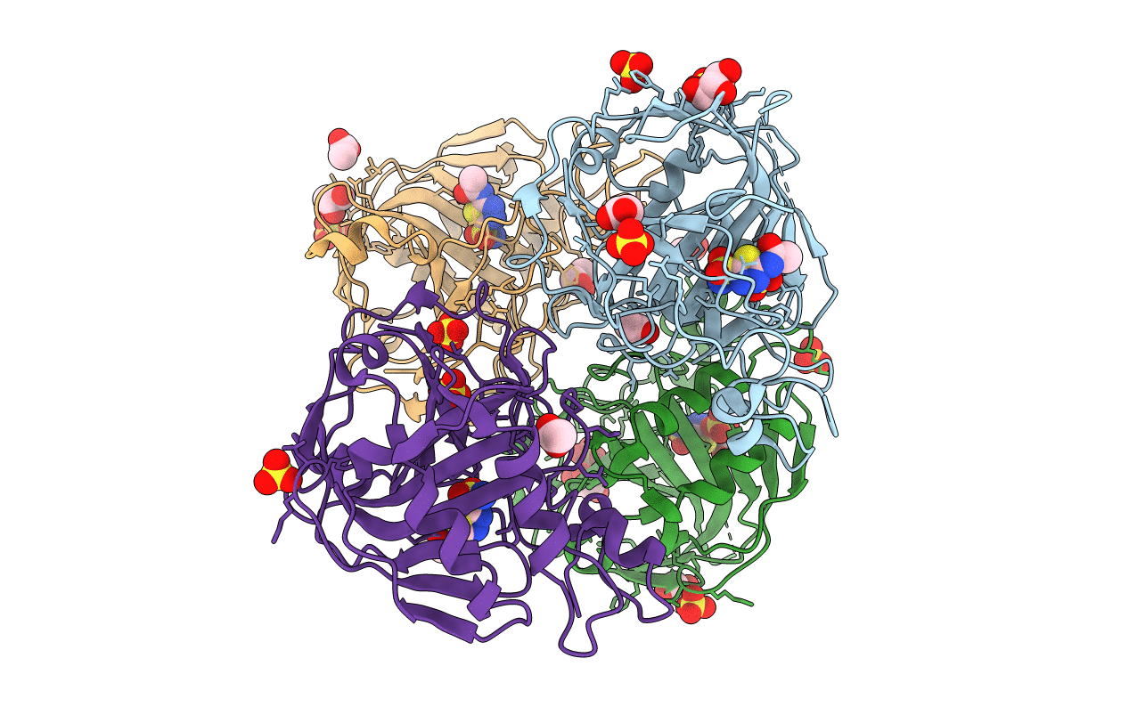 5JN8 image