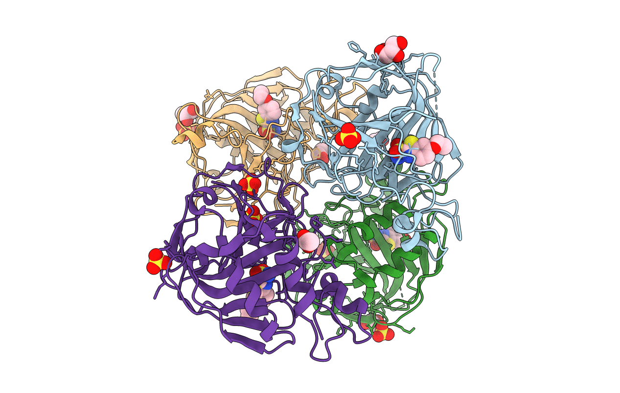 5JN9 image