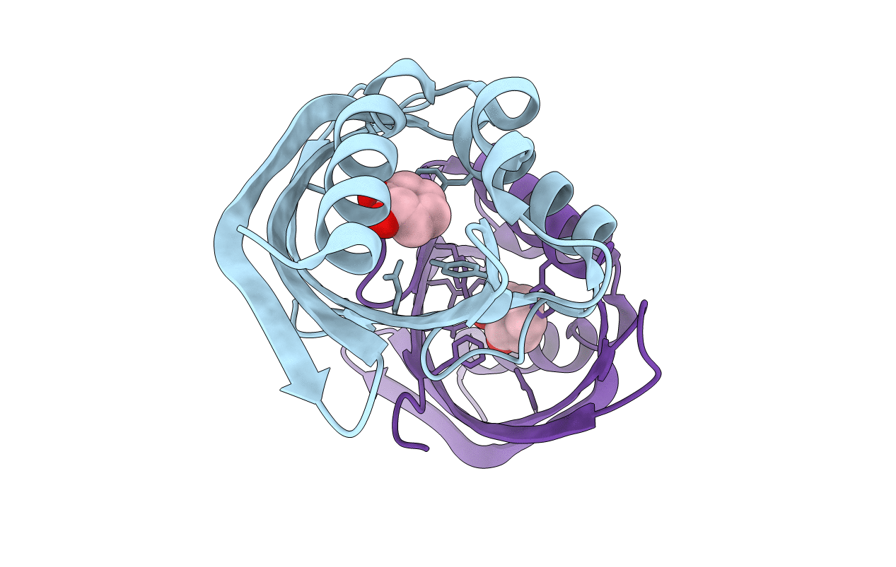 5JPU image