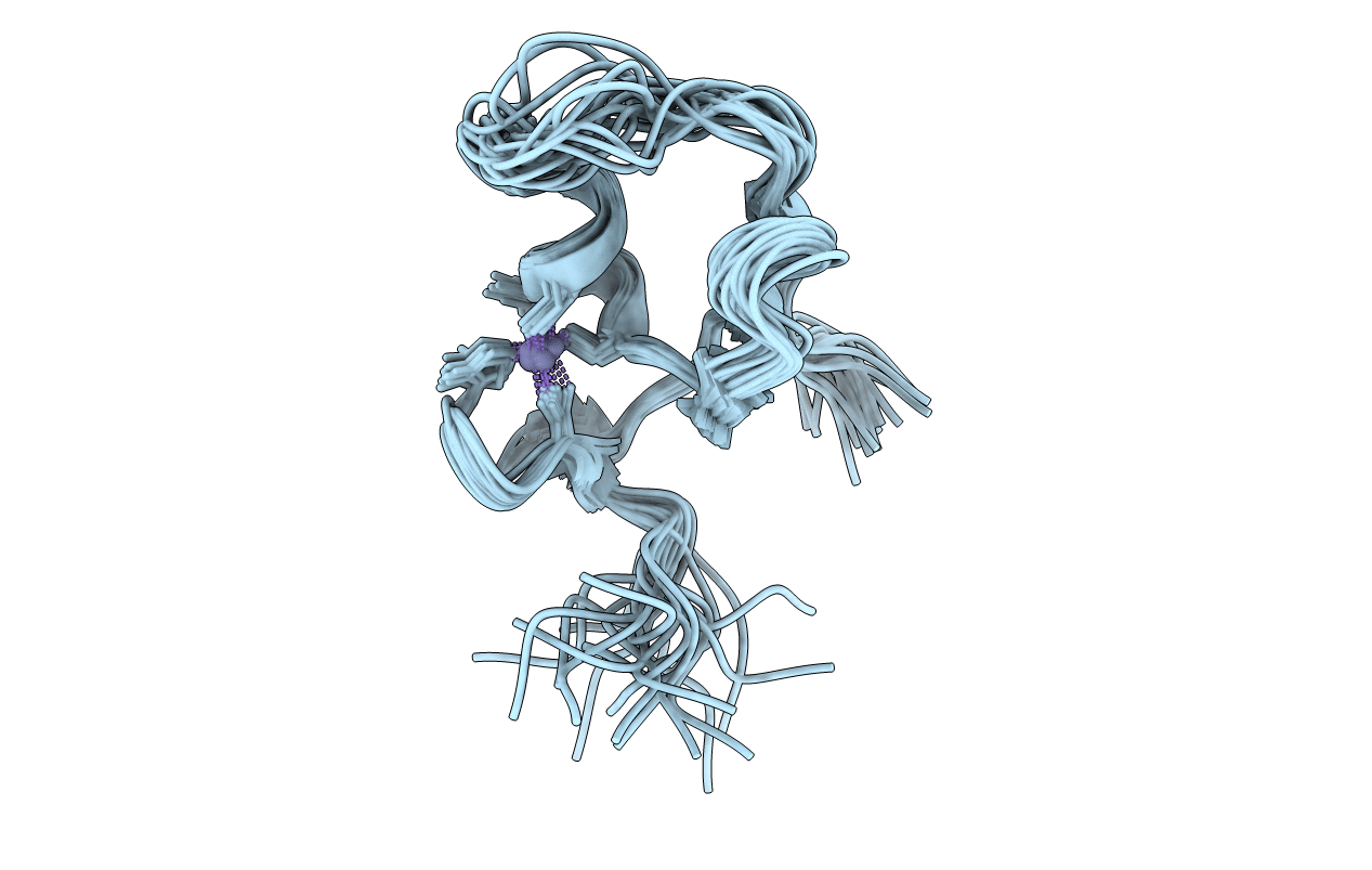 5JPX image