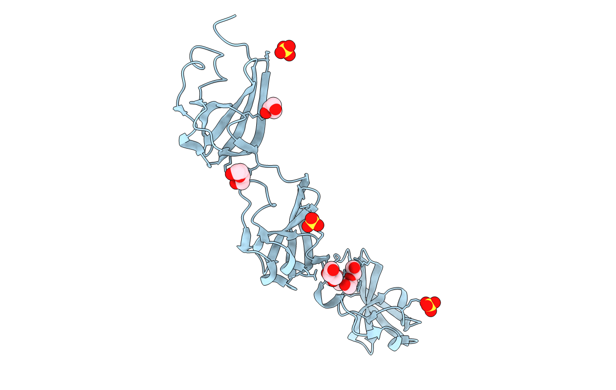 5JQC image