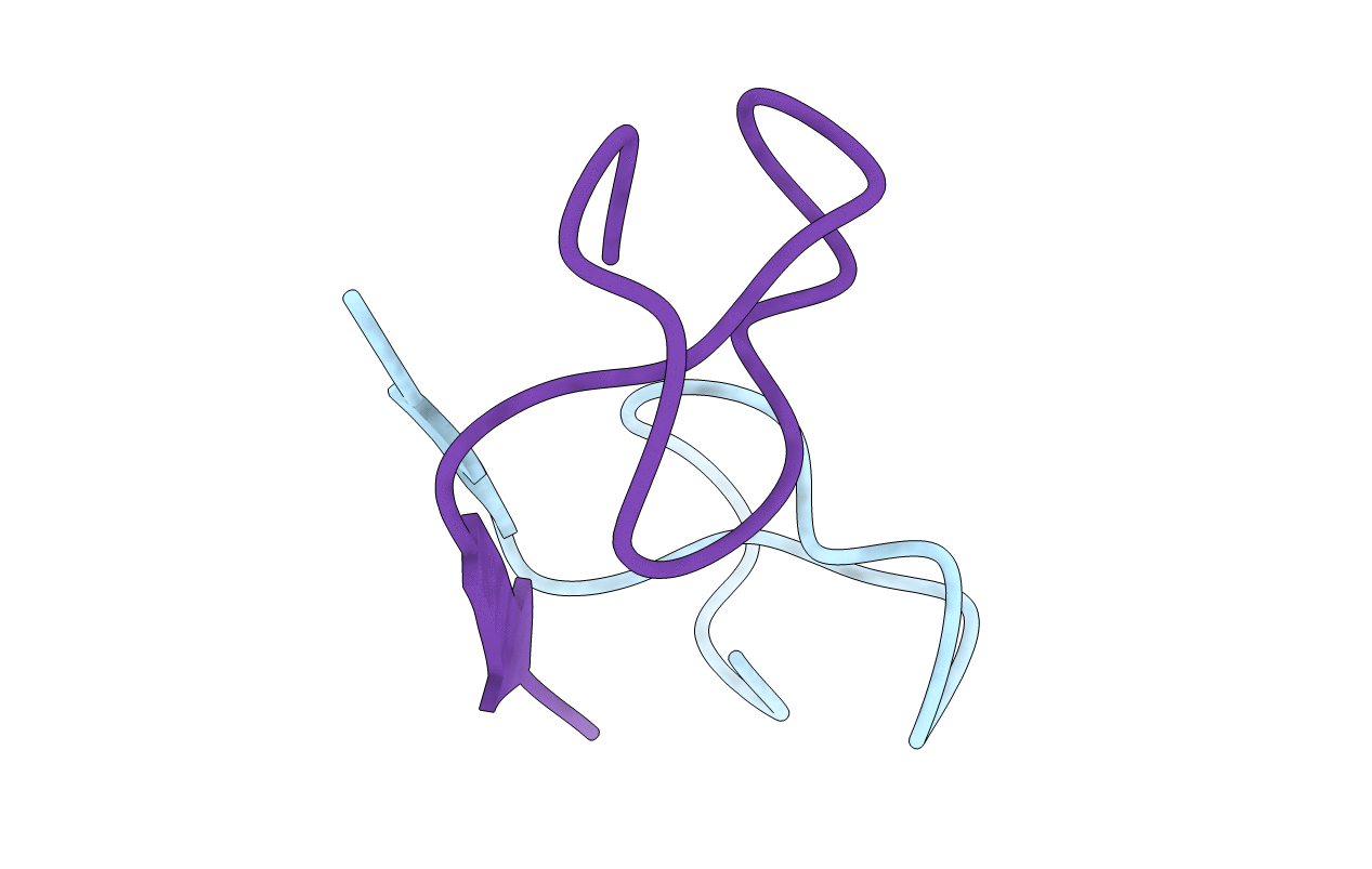 5JQF image