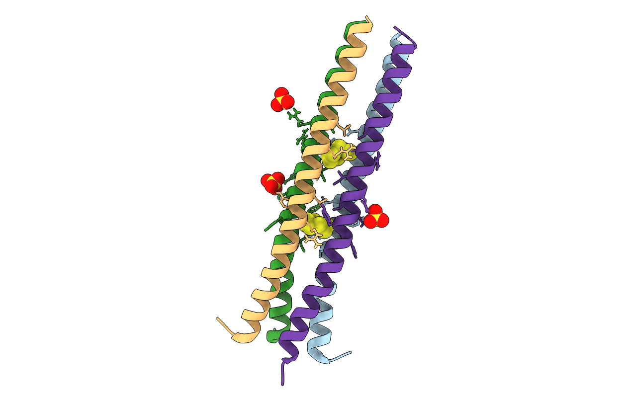 5JR5 image