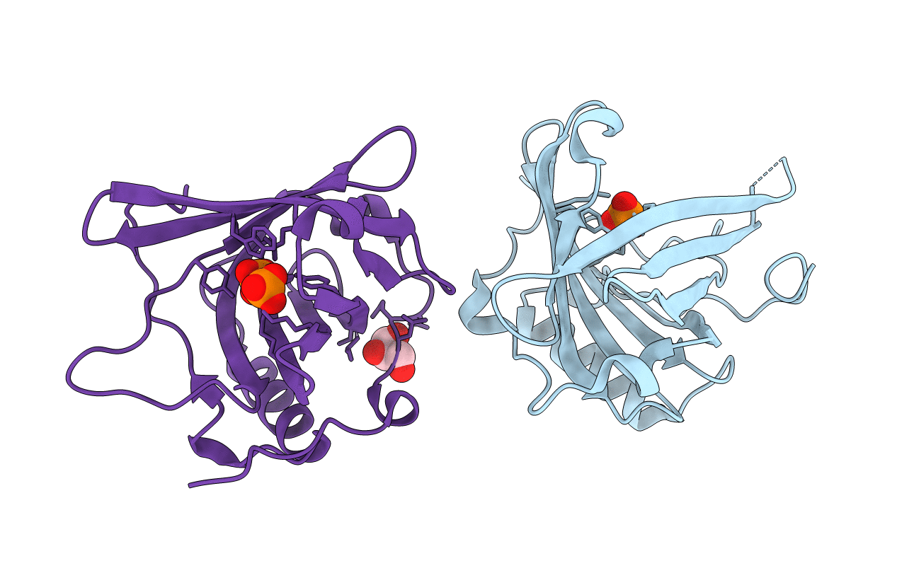 5JR8 image