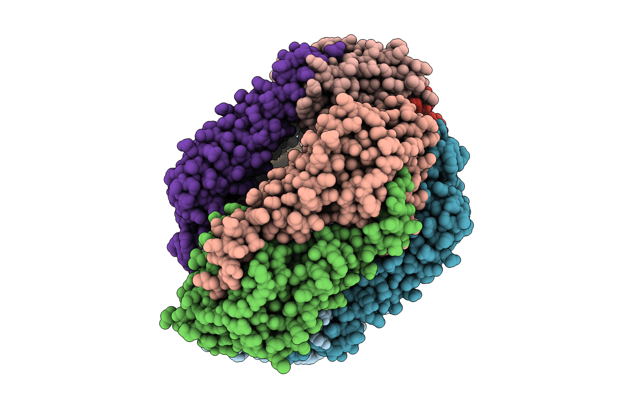 5JR9 image