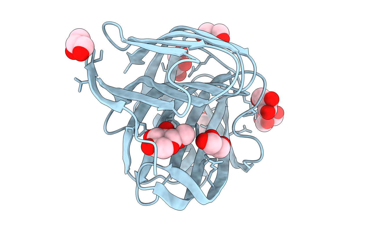 5JRN image