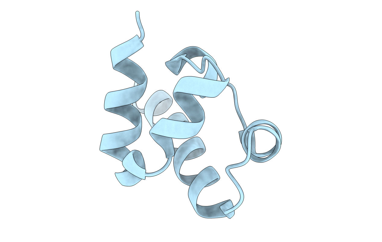 5JRT image