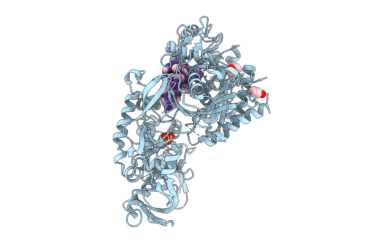 5JS2 image