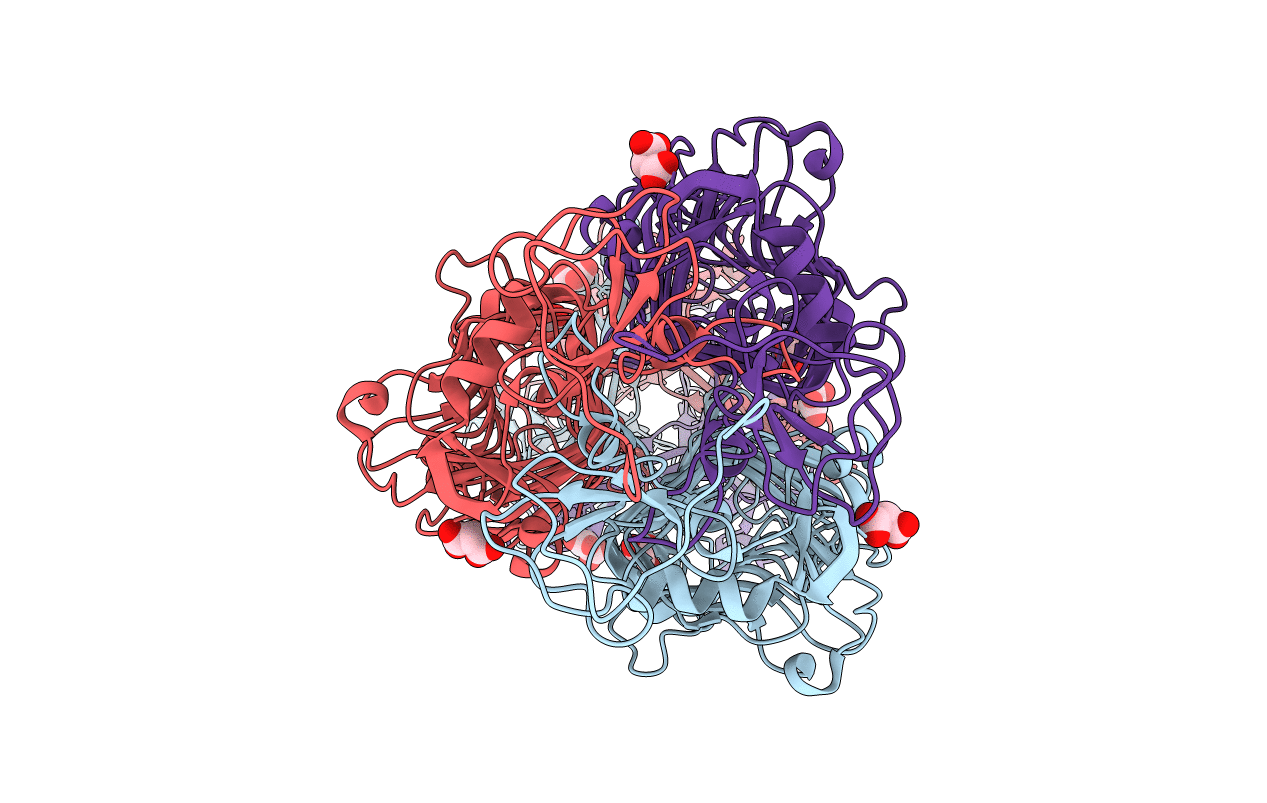 5JS4 image