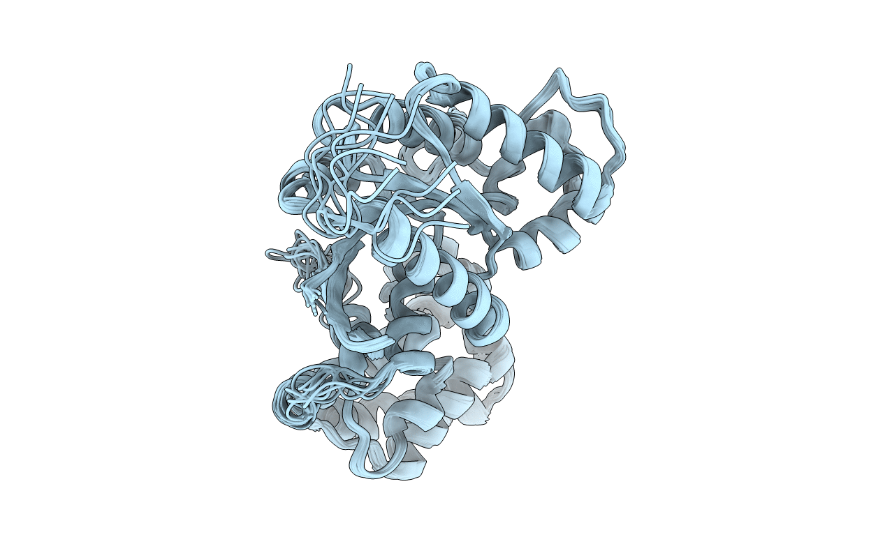 5JS7 image