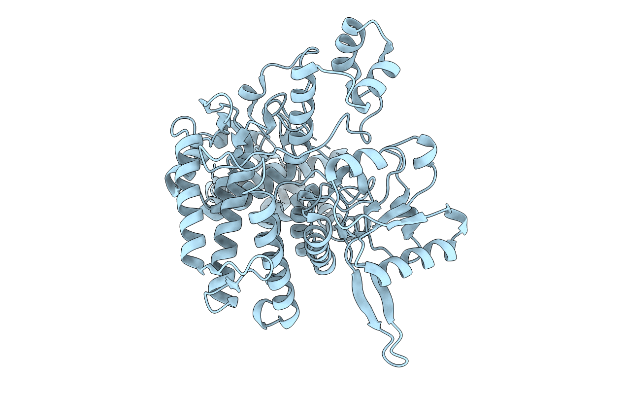 5JTA image