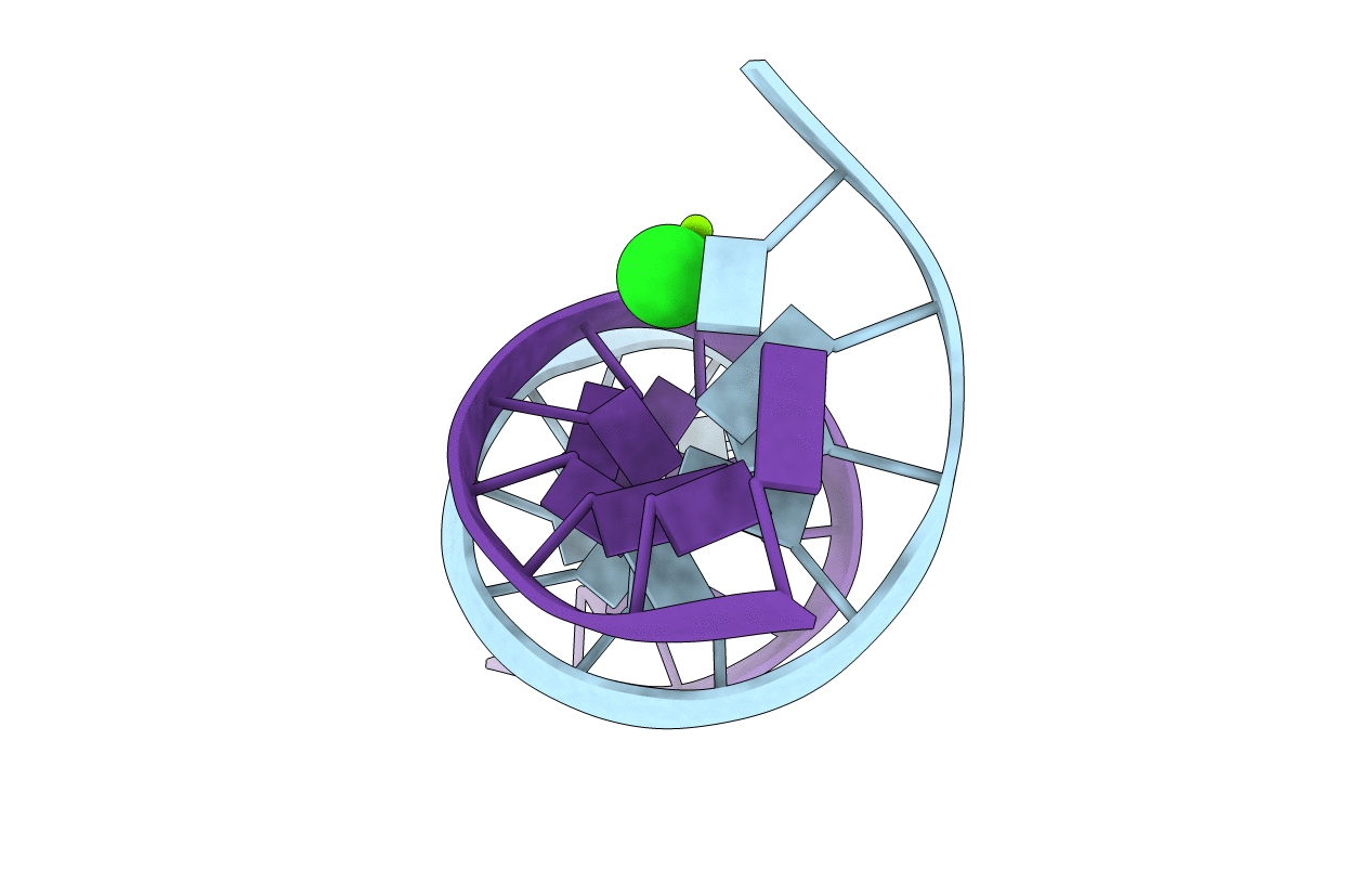 5JU4 image