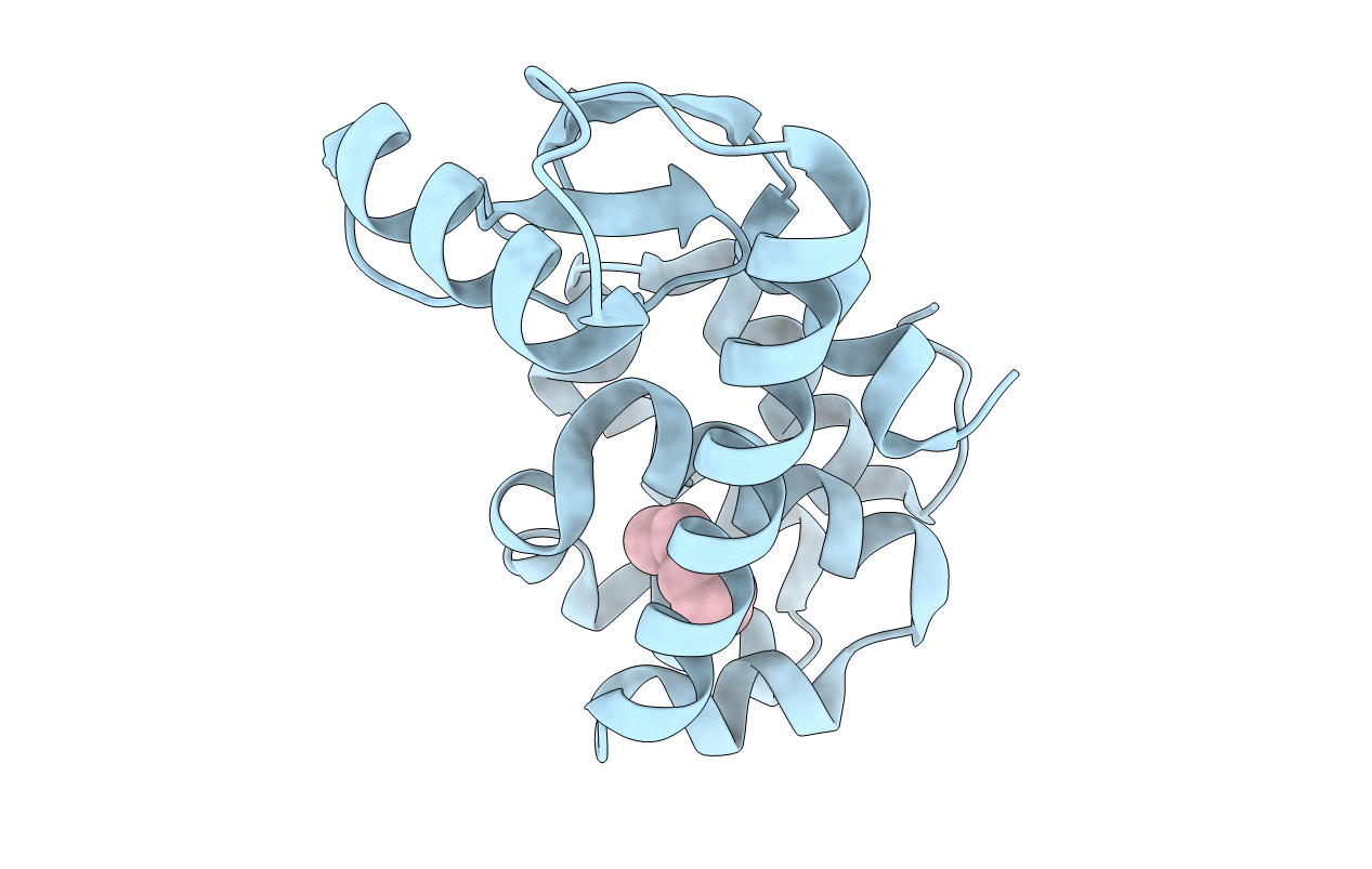 5JWV image