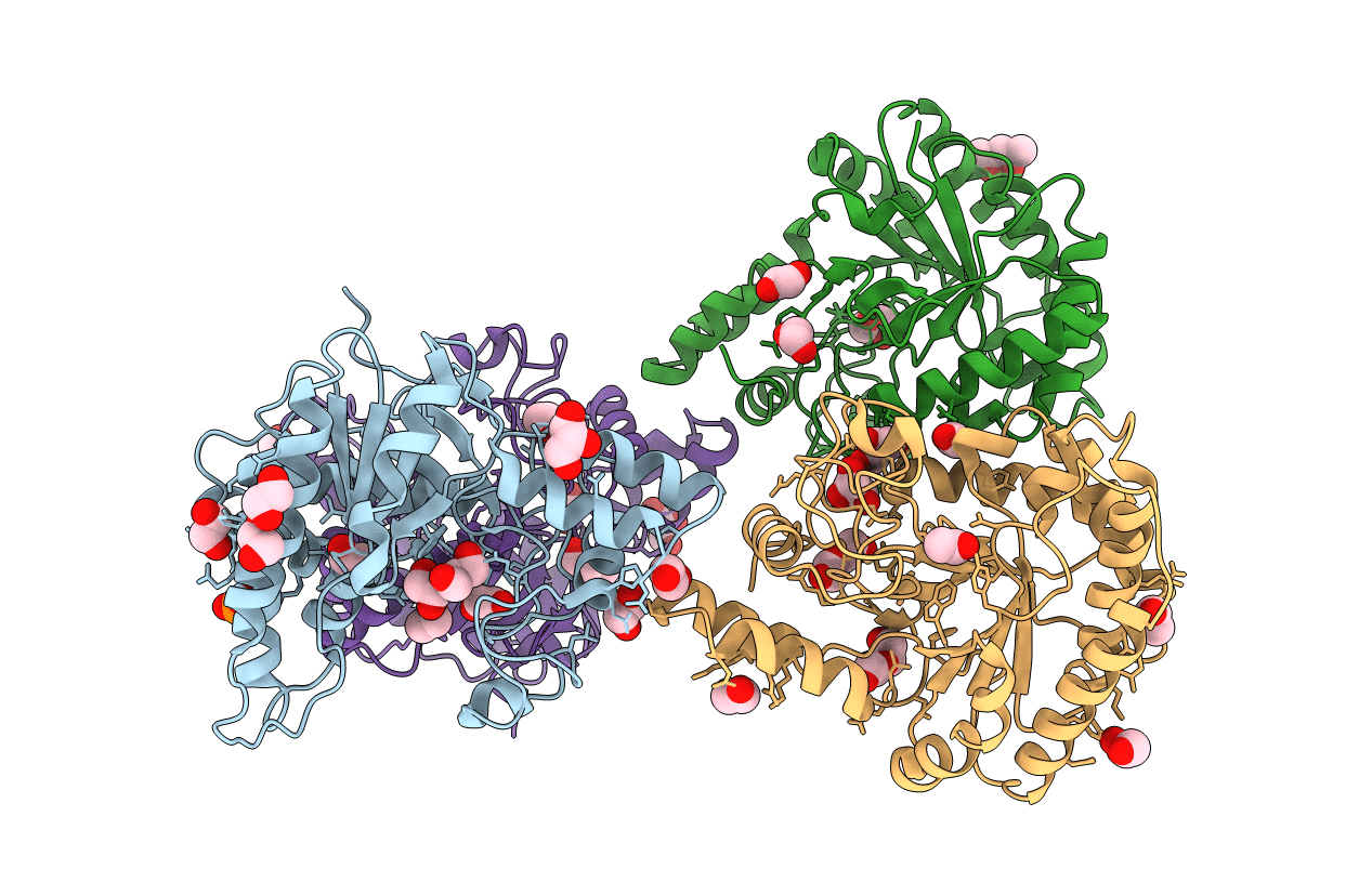 5JX5 image
