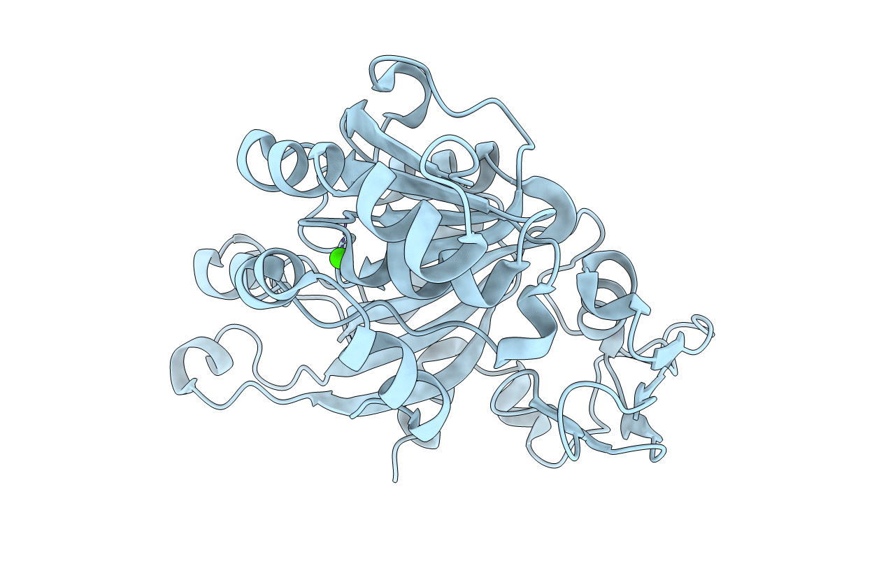 5JX7 image