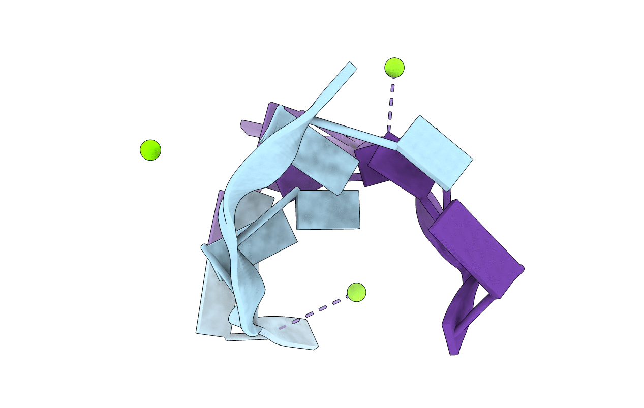 5jzq image
