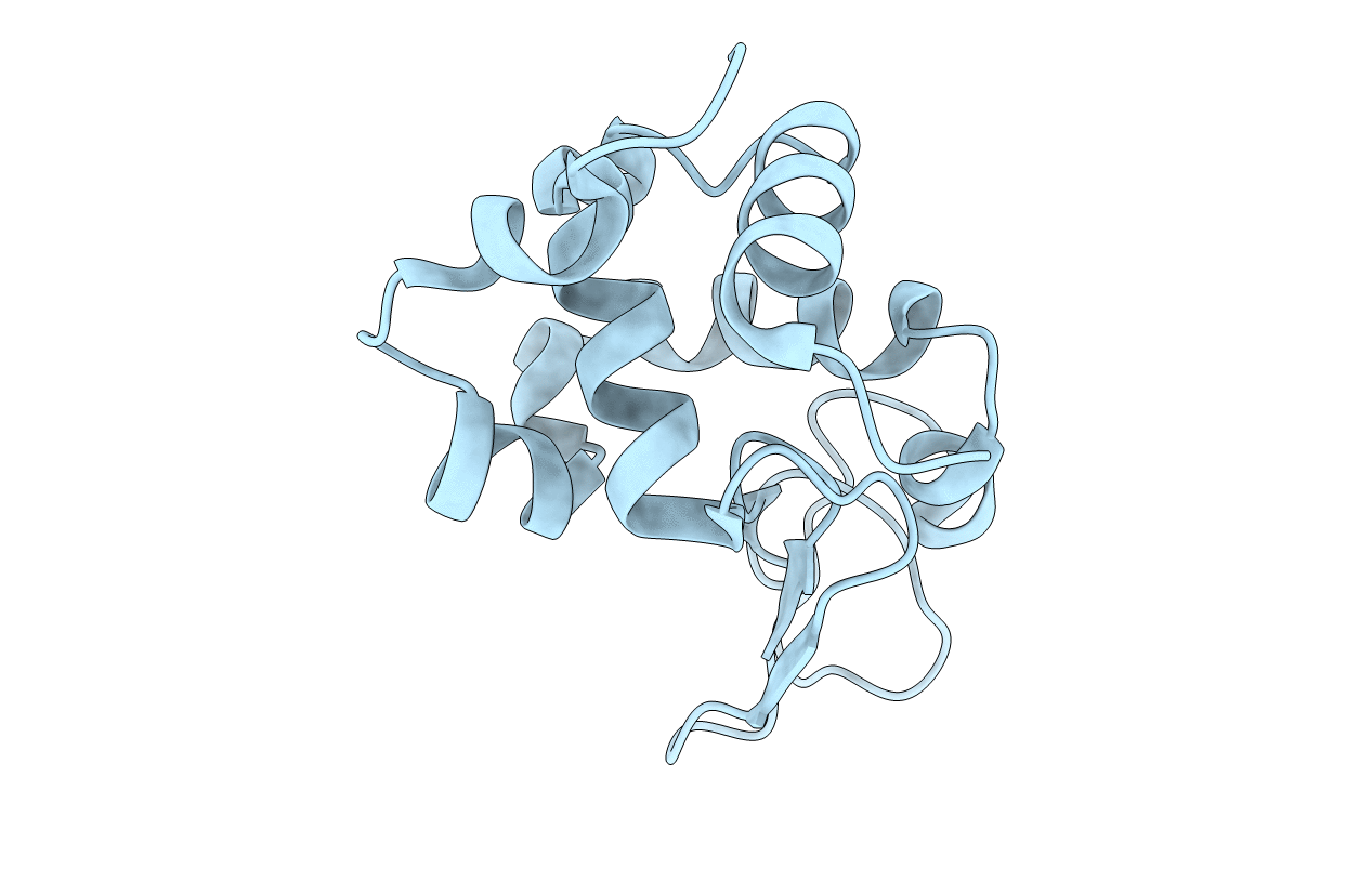 5K2R image
