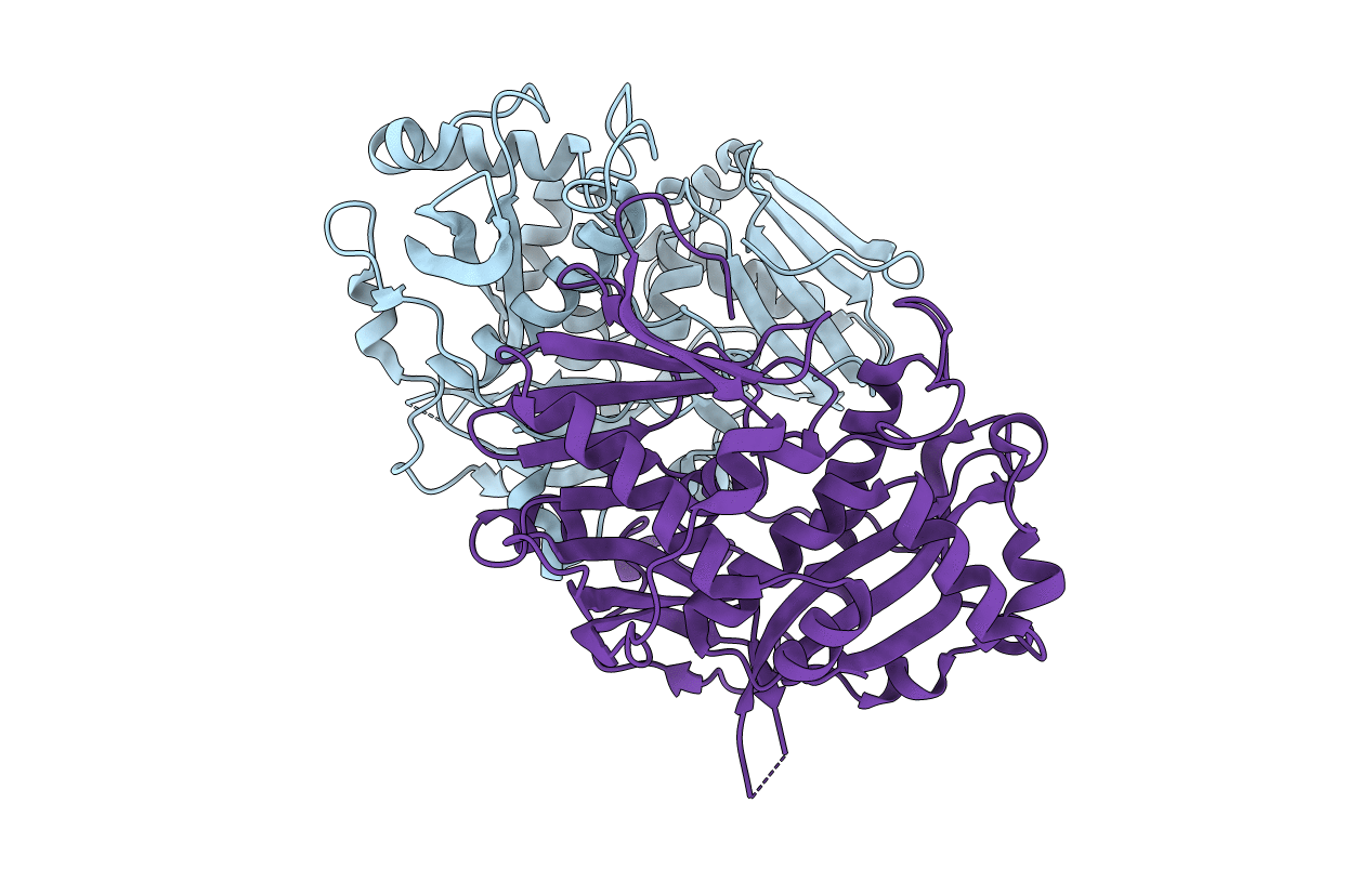 5K4B image
