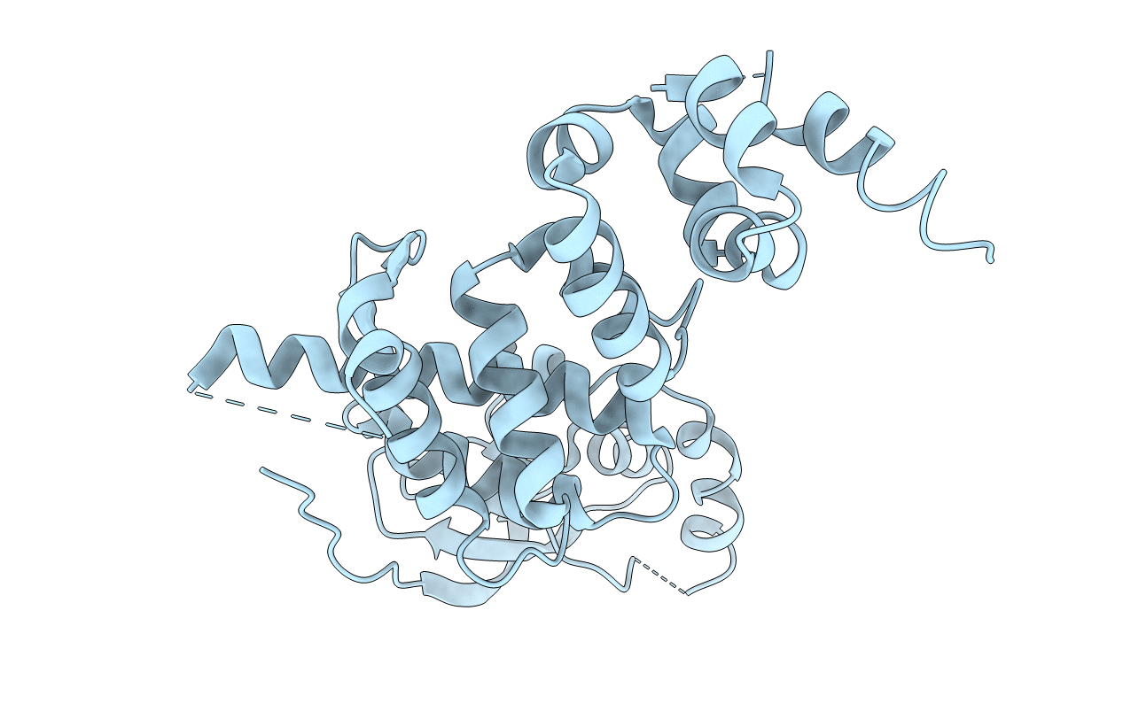 5K5A image