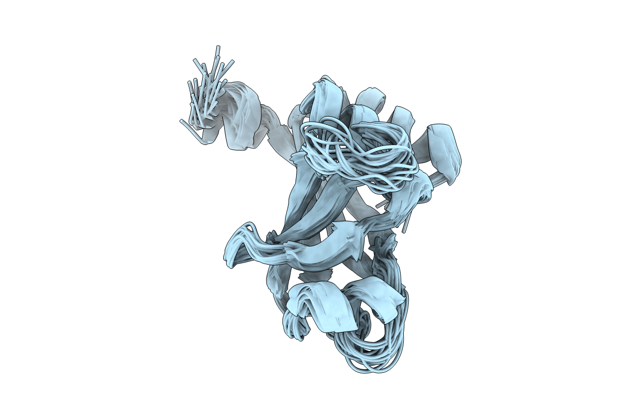 5K5F image