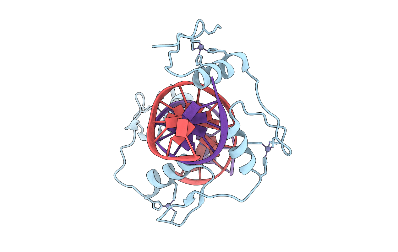 5K5H image