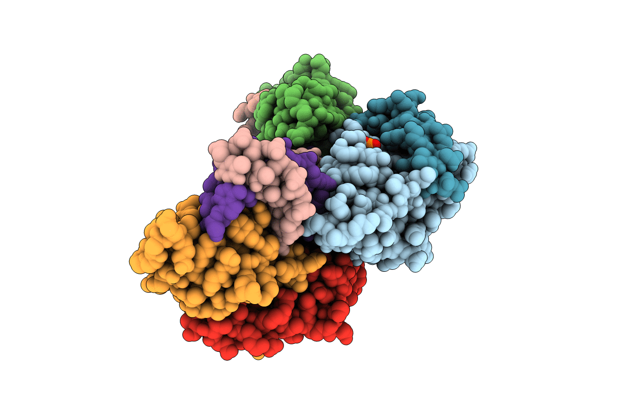 5K5Q image