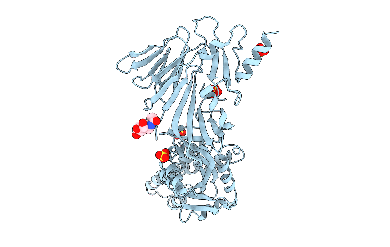 5K6B image