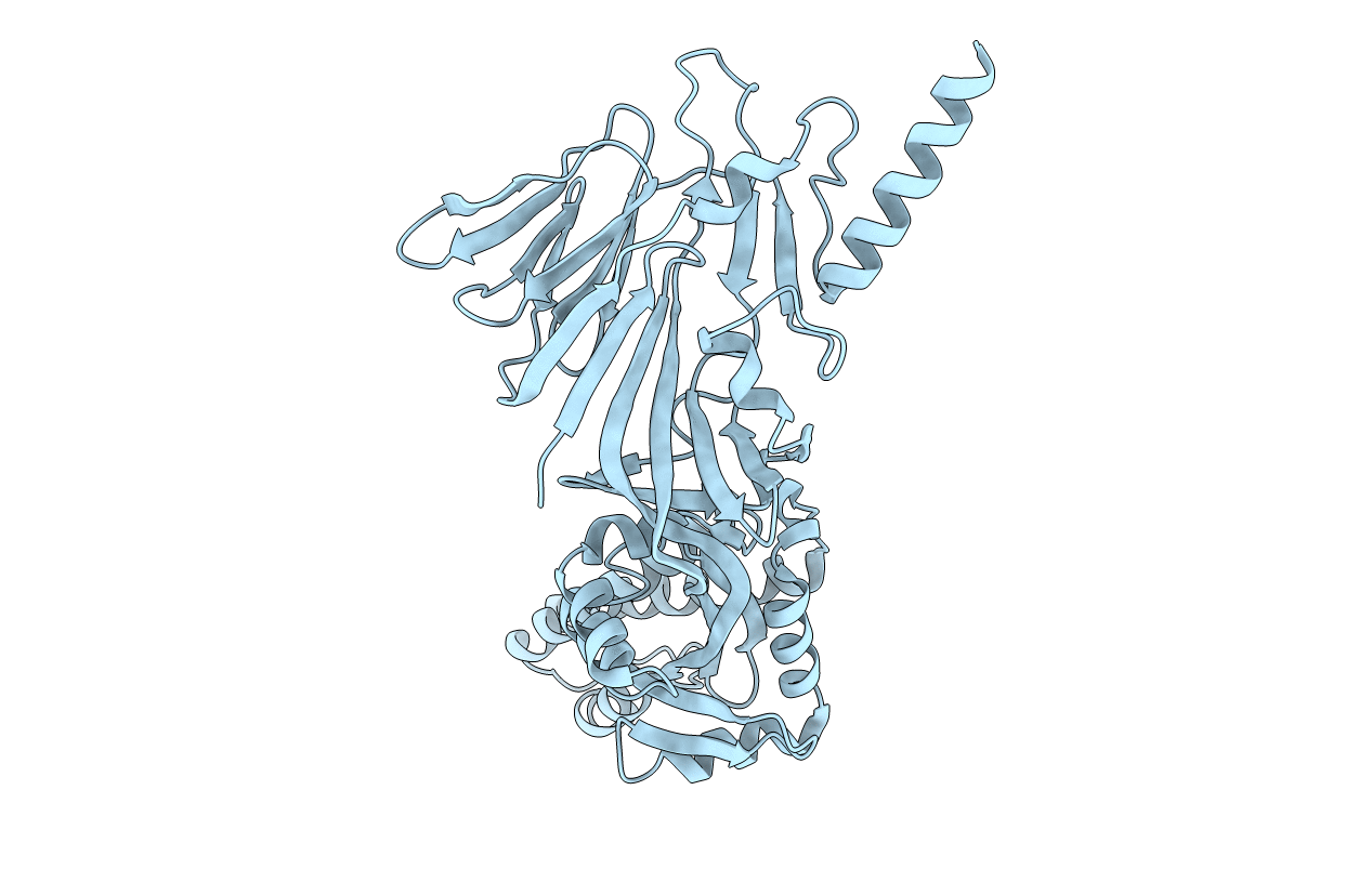 5K6H image