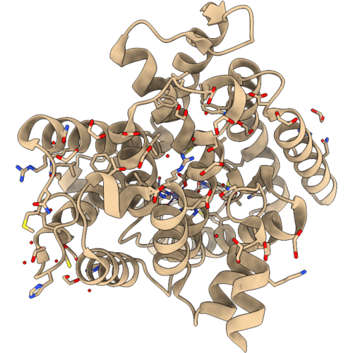 5K6J image