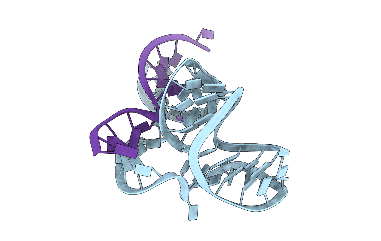 5K7E image
