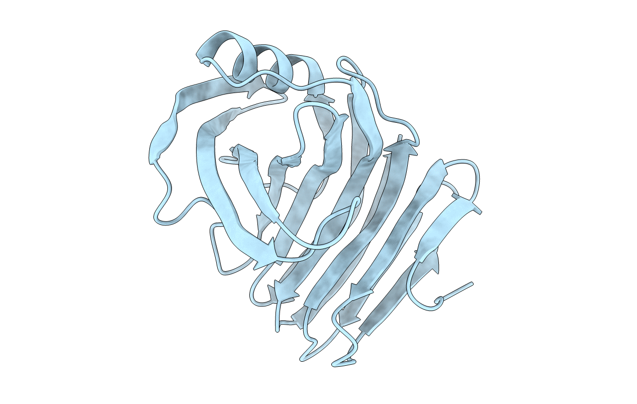 5K7P image