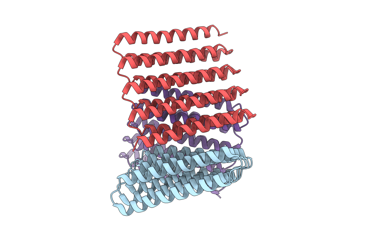 5K7V image