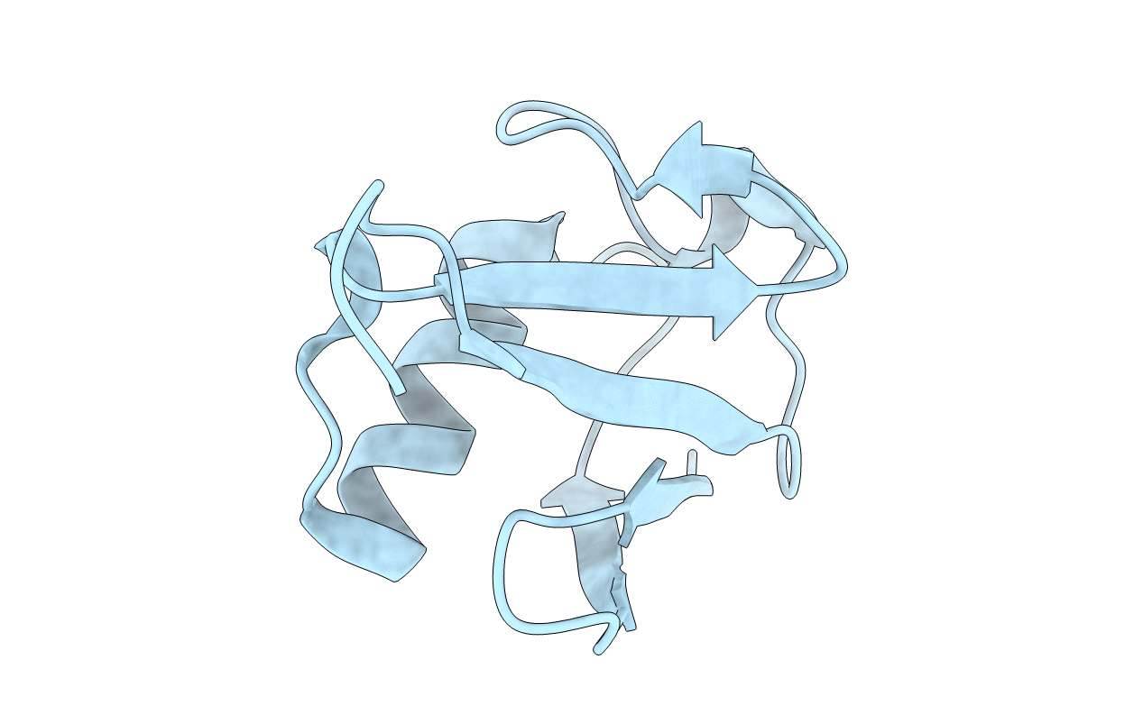 5K9P image