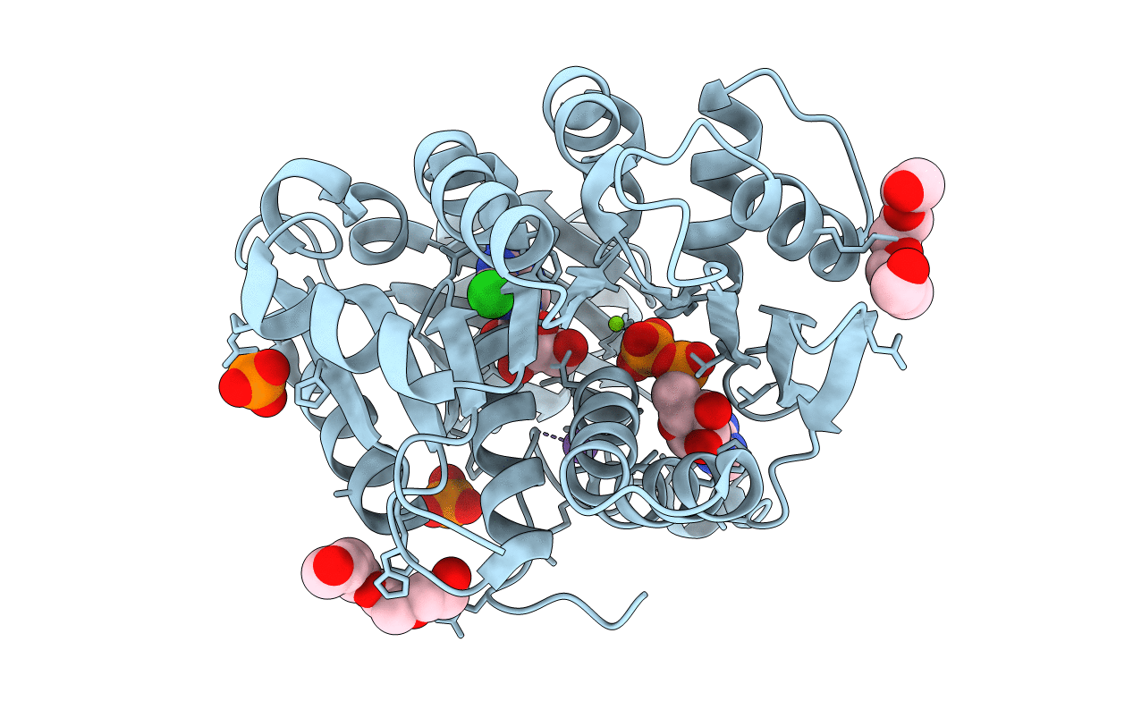 5KB5 image