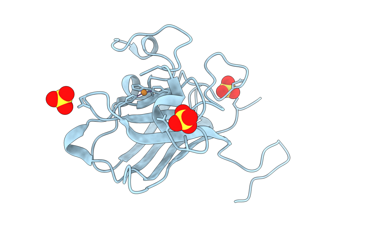 5KBK image