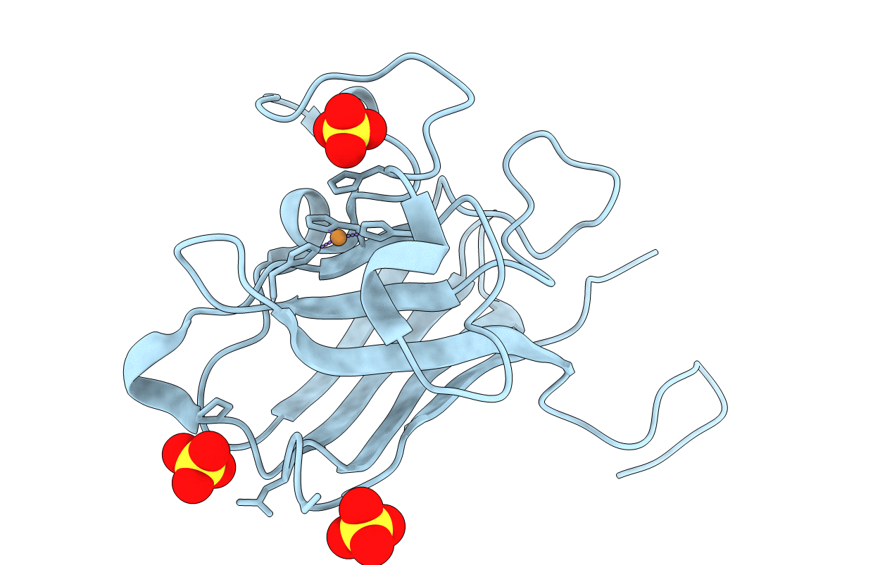 5KBL image