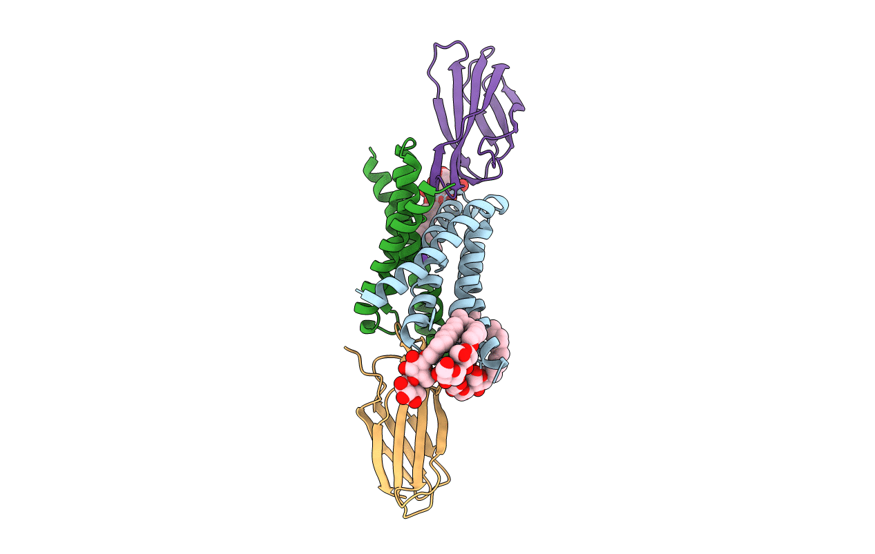 5KBN image