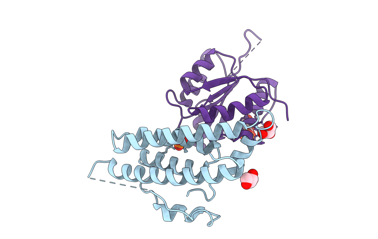 5KBX image