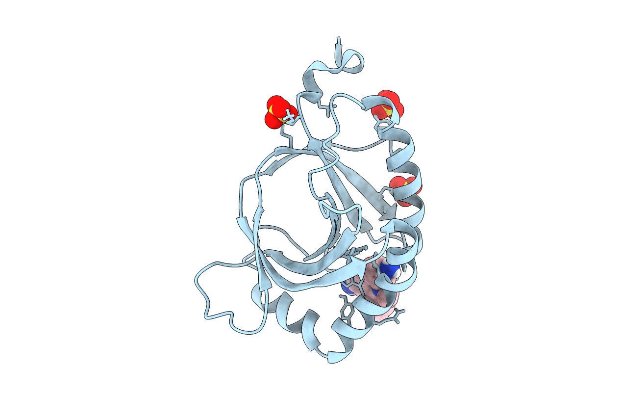 5KCB image