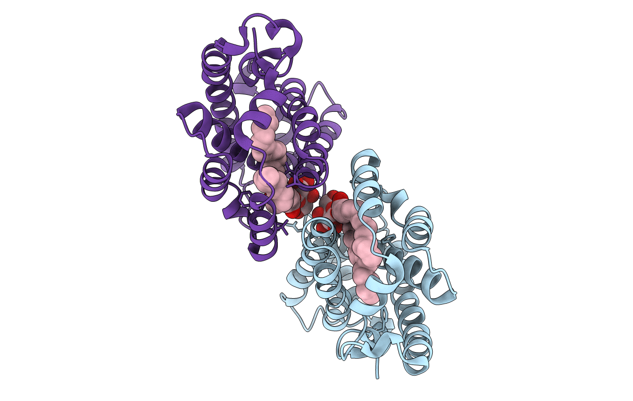 5KDI image